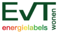 Logo EVT Wonen