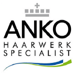 ANKO Haarwerk Specialist