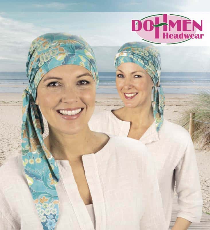 Dohmen-Headwear-2024-Sommer