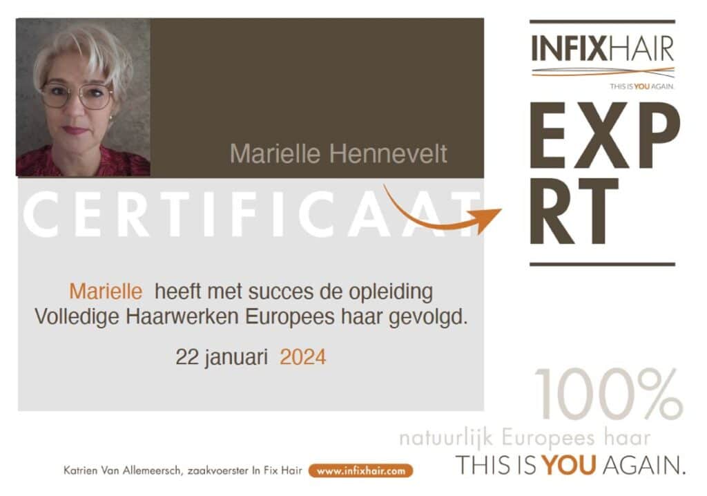 In-Fix-hair-expert-Haarzorg-Marielle