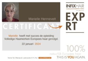 In-Fix-hair-expert-Haarzorg-Marielle