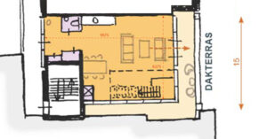 loft26 - appartement 15