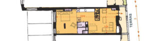 loft26 - appartement 3