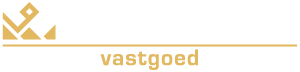 Keizersberg Vastgoed logo