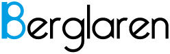 Berglaren logo