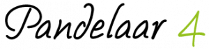Logo Pandelaar 4