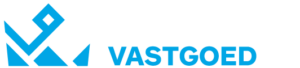 logo KBV