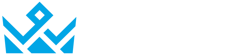 Logo Keizersberg Vastgoed