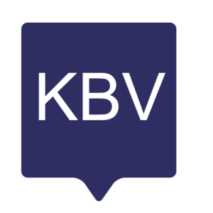 KBV-marker