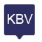 KBV marker1