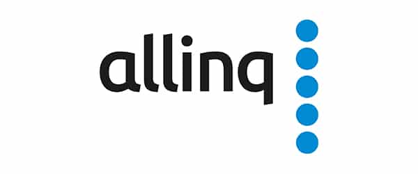 Allinq