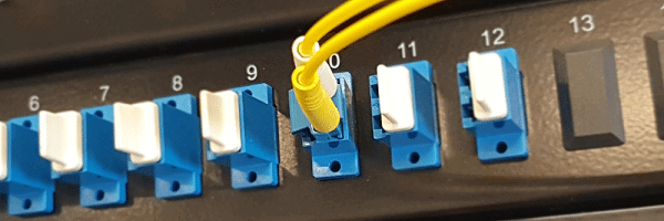 fiber fiber