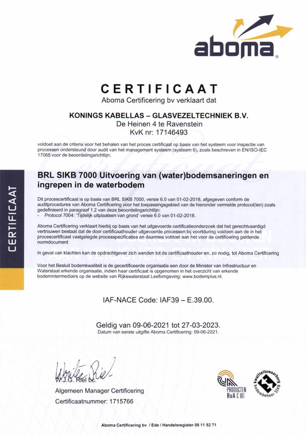 BRL7000-certificaat-geldig-tot-27-03-2023
