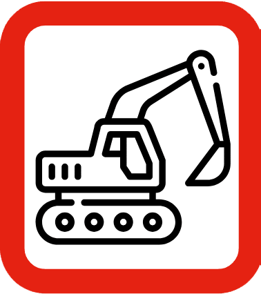 vacature kraanmachinist