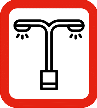 Monteur openbare verlichting vacatures