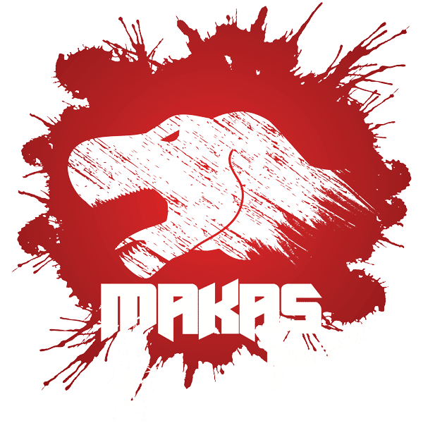 CD Makas Dinazor
