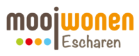 Koopwoningen in Escharen – Gemeente Land van Cuijk