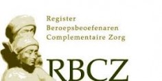 RBCZ reflexzonepractijk uden