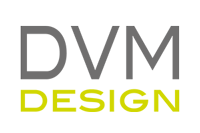 DVM design