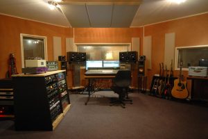 controlroom-opnamestudio-Studiobizz
