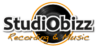 Logo Studiobizz
