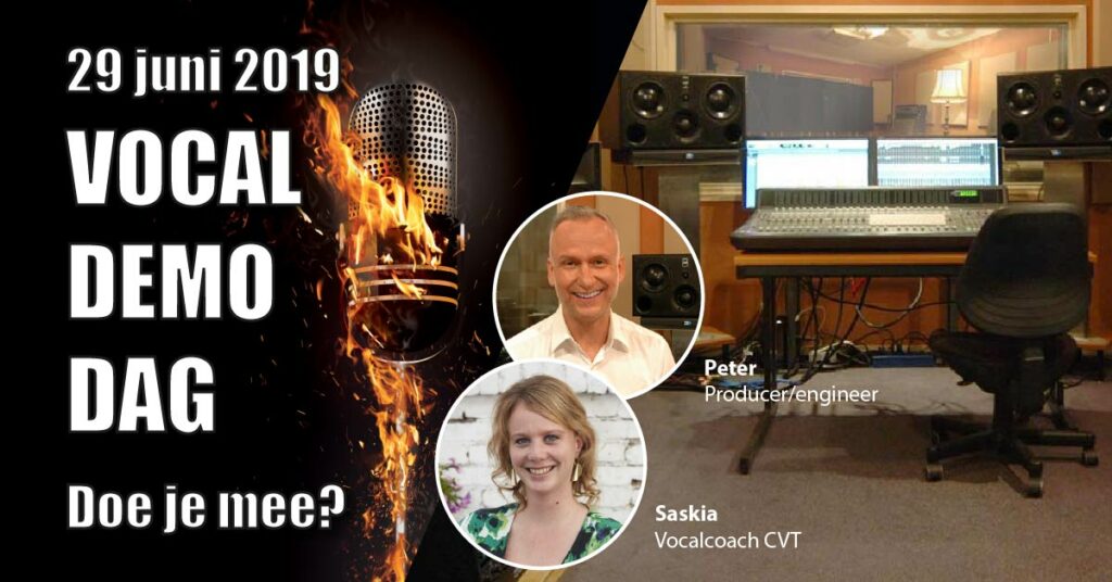 Vocal-Demo-Dag-banner_29-juni-2019 Vocal Demo Dag event