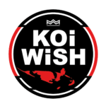 Logo Koiwish